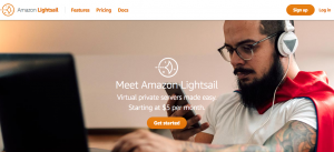 aws_lightsaila_2016-12-03-14-42-48